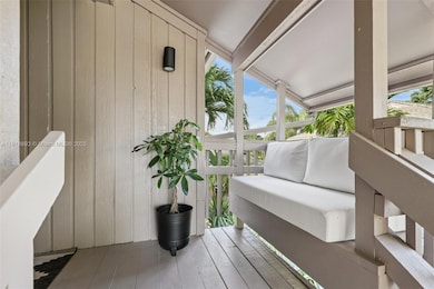 7123 Rain Forest Dr unit A, Boca Raton, FL 33434 - photo 3