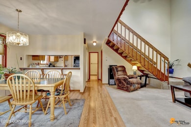 6950 Tamir Ave, Anchorage, AK 99504 - photo 6