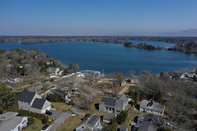 DJI_0615