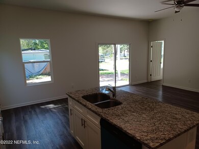 3006 Alonso Rd, Jacksonville, FL 32216 - photo 4