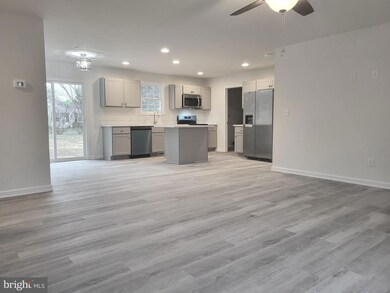 102 Concord Rd, Chestertown, MD 21620 - photo 4