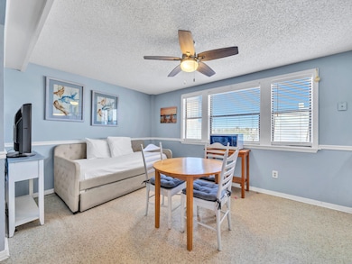 8730 Thomas Dr 1203C Panama City Beach F