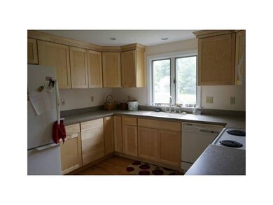 252 Rogers Rd, Yarmouth, ME 04096 - photo 2