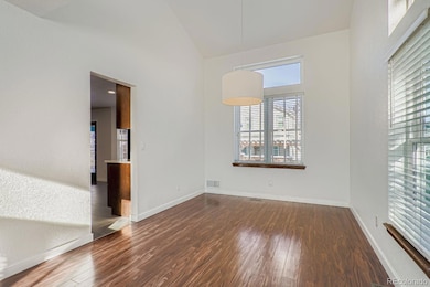 4253 Choke Cherry Ave, Broomfield, CO 80020 - photo 3