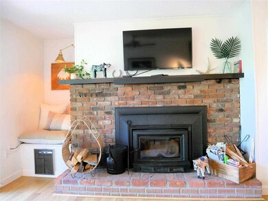 157 Sap Bucket Cir unit A4BL, Peru, VT 05152 - photo 6