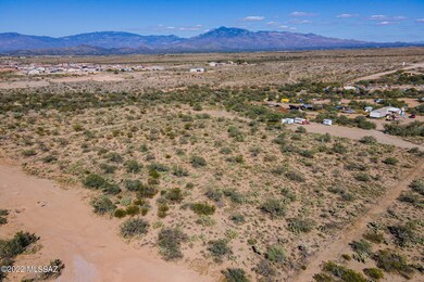 0 E Wetstones Rd unit 2 22227005, Vail, AZ 85641 - photo 7