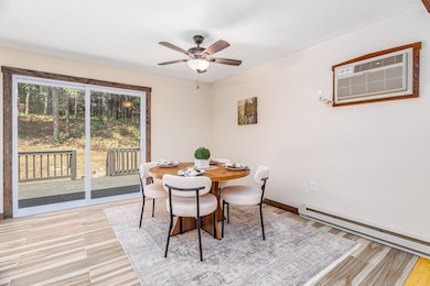 5 Kurikka Place, Westminster, MA 01473 - photo 6