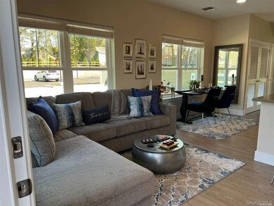 1080 New York Ave unit 303, Huntington Station, NY 11746 - photo 3