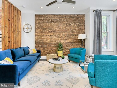 1500 Monroe St NW, Washington, DC 20010 - photo 4