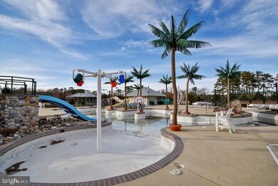 32859 Widgeon Rd unit 13, Ocean View, DE 19970 - photo 3