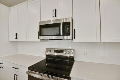 1690 Crooked Creek St, St. Cloud, FL 34771 - photo 4