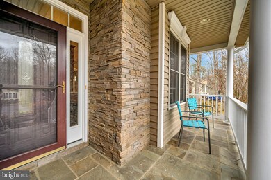 1010 Eastover Pkwy, Locust Grove, VA 22508 - photo 2