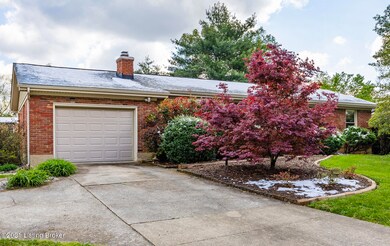 4119-Nachand-Ln-20210527-004