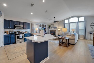 9317 Royal Troon Dr, Tallahassee, FL 32312 - photo 3