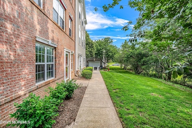 40 Rojewski Exteriors (4 of 5)
