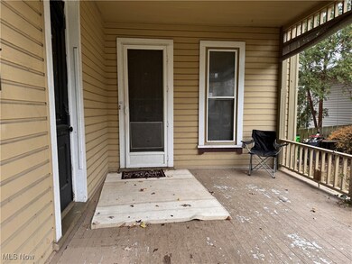 524 N Bever St, Wooster, OH 44691 - photo 4