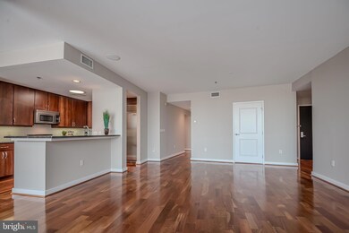 River Tower at Christina Landing unit 1302, Wilmington, DE 19801 - photo 5