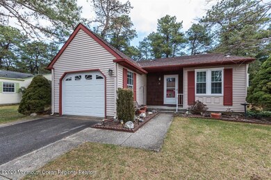 15 Milford Ave unit 52, Whiting, NJ 08759 - photo 7