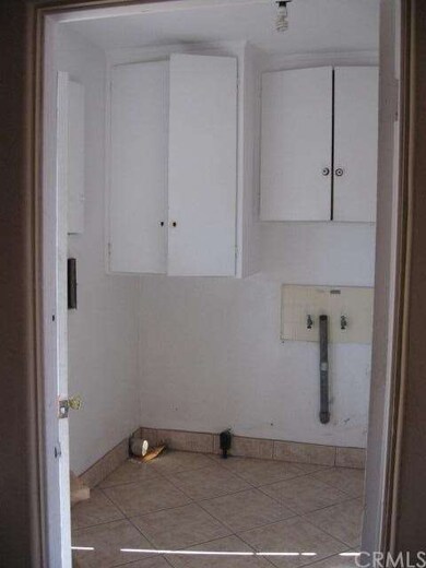 Laundry Room with 220 