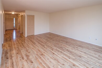 5030 Festival Blvd unit 1C, Bellingham, WA 98226 - photo 5