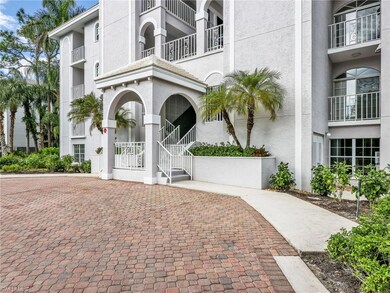 583 Audubon Blvd unit 201, Naples, FL 34110 - photo 7