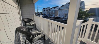 360 Orlando Dr unit 3, Lavallette, NJ 08735 - photo 7