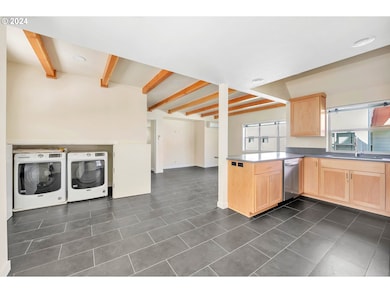 1991 Gilham Rd, Eugene, OR 97401 - photo 7