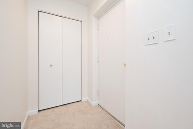 2217 Lowells Glen Rd unit I, Parkville, MD 21234 - photo 5