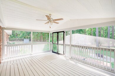 4572 Craig Dr, Evans, GA 30809 - photo 3