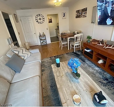 120 Willard St unit 14, Pompton Lakes, NJ 07442 - photo 4