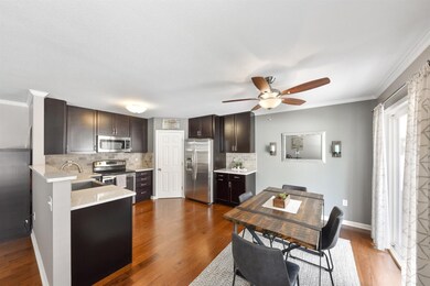 8625 Magnolia Way, Dexter, MI 48130 - photo 7