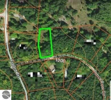 Lot 78 Fence Row Cir, Leroy, MI 49655 - photo 2