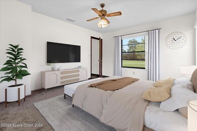 005 59a -IMG_4560_Final