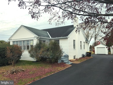 2306 Dekalb Pike, Norristown, PA 19401 - photo 5