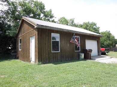 575 Hughley Ln, Harrodsburg, KY 40330 - photo 7