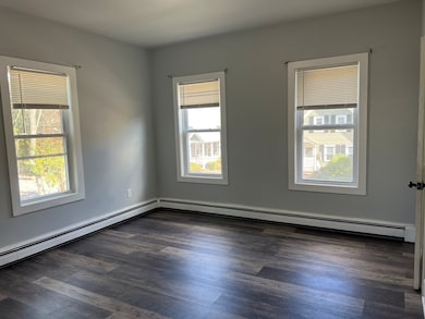 11 Chester St unit 2, Taunton, MA 02780 - photo 6