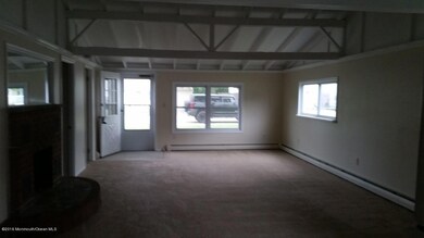 1010 inland living room 2