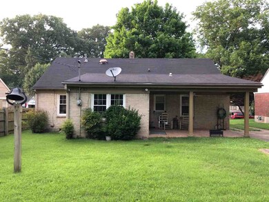 3657 Autumn Ave, Memphis, TN 38122 - photo 4