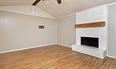 8823 Wilbur St, Fort Worth, TX 76108 - photo 7