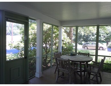 5 Mount Warner Rd, Hadley, MA 01035 - photo 5