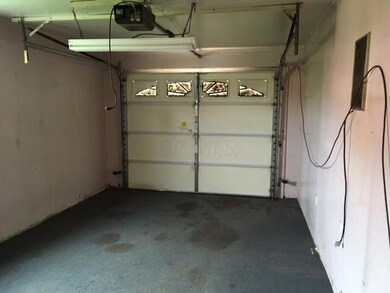 99 S Weyant Ave, Columbus, OH 43213 - photo 3