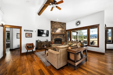 4525 S Linke Rd, Greenacres, WA 99016 - photo 7