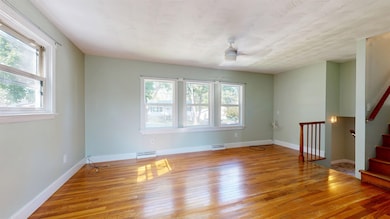 8 Hillside Acres, Vergennes, VT 05491 - photo 3