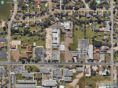 TBD Los Ebanos Blvd unit 5, Brownsville, TX 78520 - photo 5