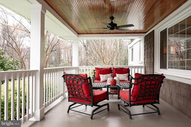 7901 Wellington Rd, Alexandria, VA 22308 - photo 7