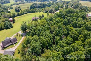 99999 May Hill Place unit A, Leicester, NC 28748 - photo 5