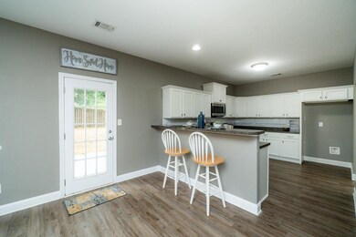 124 Great Oak Way, Warner Robins, GA 31088 - photo 7