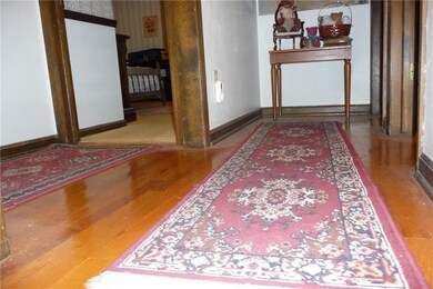 11804 W 53rd St, Shawnee, KS 66203 - photo 4