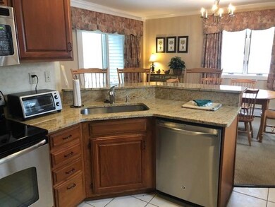 44 Stoweflake Meadows Loop unit 638-39, Stowe, VT 05672 - photo 4