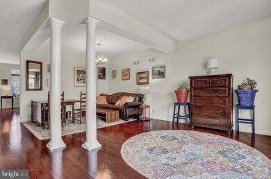 30 Dougherty Dr, Lemoyne, PA 17043 - photo 7